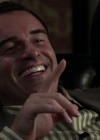Charmed-Online-dot-NL-NipTuck6x04-0496.jpg