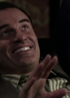 Charmed-Online-dot-NL-NipTuck6x04-0497.jpg