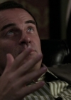 Charmed-Online-dot-NL-NipTuck6x04-0499.jpg