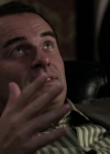 Charmed-Online-dot-NL-NipTuck6x04-0500.jpg