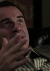 Charmed-Online-dot-NL-NipTuck6x04-0501.jpg