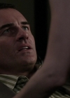 Charmed-Online-dot-NL-NipTuck6x04-0504.jpg