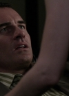 Charmed-Online-dot-NL-NipTuck6x04-0508.jpg