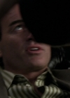 Charmed-Online-dot-NL-NipTuck6x04-0511.jpg
