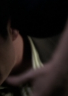 Charmed-Online-dot-NL-NipTuck6x04-0512.jpg