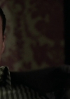 Charmed-Online-dot-NL-NipTuck6x04-0514.jpg