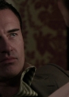 Charmed-Online-dot-NL-NipTuck6x04-0520.jpg