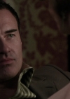 Charmed-Online-dot-NL-NipTuck6x04-0527.jpg