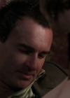 Charmed-Online-dot-NL-NipTuck6x04-0529.jpg