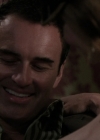 Charmed-Online-dot-NL-NipTuck6x04-0532.jpg