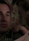 Charmed-Online-dot-NL-NipTuck6x04-0533.jpg