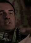 Charmed-Online-dot-NL-NipTuck6x04-0534.jpg