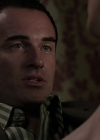 Charmed-Online-dot-NL-NipTuck6x04-0536.jpg