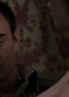 Charmed-Online-dot-NL-NipTuck6x04-0537.jpg