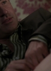 Charmed-Online-dot-NL-NipTuck6x04-0540.jpg