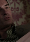 Charmed-Online-dot-NL-NipTuck6x04-0543.jpg