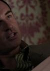 Charmed-Online-dot-NL-NipTuck6x04-0544.jpg