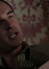 Charmed-Online-dot-NL-NipTuck6x04-0545.jpg