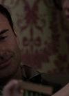 Charmed-Online-dot-NL-NipTuck6x04-0549.jpg