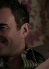 Charmed-Online-dot-NL-NipTuck6x04-0559.jpg