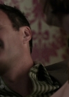 Charmed-Online-dot-NL-NipTuck6x04-0560.jpg