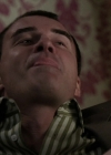 Charmed-Online-dot-NL-NipTuck6x04-0561.jpg