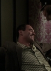 Charmed-Online-dot-NL-NipTuck6x04-0564.jpg