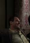 Charmed-Online-dot-NL-NipTuck6x04-0565.jpg