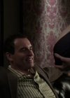 Charmed-Online-dot-NL-NipTuck6x04-0566.jpg