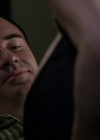 Charmed-Online-dot-NL-NipTuck6x04-0568.jpg