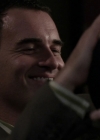Charmed-Online-dot-NL-NipTuck6x04-0571.jpg