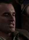 Charmed-Online-dot-NL-NipTuck6x04-0572.jpg