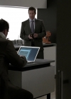 Charmed-Online-dot-NL-NipTuck6x04-0747.jpg