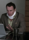 Charmed-Online-dot-NL-NipTuck6x04-0748.jpg