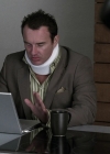 Charmed-Online-dot-NL-NipTuck6x04-0749.jpg