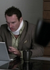 Charmed-Online-dot-NL-NipTuck6x04-0750.jpg