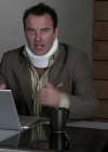 Charmed-Online-dot-NL-NipTuck6x04-0753.jpg