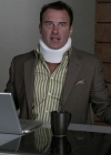 Charmed-Online-dot-NL-NipTuck6x04-0754.jpg
