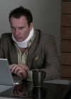 Charmed-Online-dot-NL-NipTuck6x04-0756.jpg