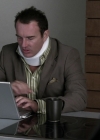 Charmed-Online-dot-NL-NipTuck6x04-0757.jpg
