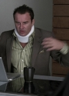 Charmed-Online-dot-NL-NipTuck6x04-0763.jpg