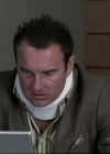 Charmed-Online-dot-NL-NipTuck6x04-0767.jpg