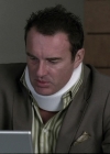Charmed-Online-dot-NL-NipTuck6x04-0768.jpg