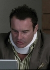 Charmed-Online-dot-NL-NipTuck6x04-0771.jpg