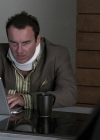 Charmed-Online-dot-NL-NipTuck6x04-0776.jpg