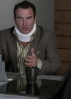 Charmed-Online-dot-NL-NipTuck6x04-0779.jpg