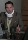Charmed-Online-dot-NL-NipTuck6x04-0785.jpg