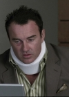 Charmed-Online-dot-NL-NipTuck6x04-0789.jpg