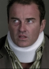 Charmed-Online-dot-NL-NipTuck6x04-0795.jpg