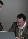 Charmed-Online-dot-NL-NipTuck6x04-0796.jpg